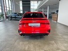 Audi S3 Limousine 2.0TFSI 310KM S-tronic quattro 2021 r., salon PL, I wł., VAT - 7