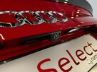 Audi S3 Limousine 2.0TFSI 310KM S-tronic quattro 2021 r., salon PL, I wł., VAT - 14