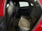Audi S3 Limousine 2.0TFSI 310KM S-tronic quattro 2021 r., salon PL, I wł., VAT - 15
