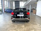 Audi Q2 S-line 35TFSI 150KM S-tronic 2024 r., salon PL, I właściciel, f-a VAT - 7