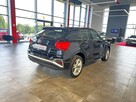 Audi Q2 S-line 35TFSI 150KM S-tronic 2024 r., salon PL, I właściciel, f-a VAT - 8