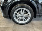 Audi Q2 S-line 35TFSI 150KM S-tronic 2024 r., salon PL, I właściciel, f-a VAT - 10