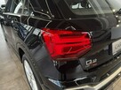 Audi Q2 S-line 35TFSI 150KM S-tronic 2024 r., salon PL, I właściciel, f-a VAT - 11