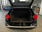 Audi Q2 S-line 35TFSI 150KM S-tronic 2024 r., salon PL, I właściciel, f-a VAT - 12