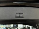 Audi Q2 S-line 35TFSI 150KM S-tronic 2024 r., salon PL, I właściciel, f-a VAT - 13