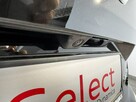 Audi Q2 S-line 35TFSI 150KM S-tronic 2024 r., salon PL, I właściciel, f-a VAT - 14