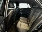Audi Q2 S-line 35TFSI 150KM S-tronic 2024 r., salon PL, I właściciel, f-a VAT - 15