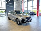 Cupra Ateca 1.5TSI 150KM DSG 2024 r., salon PL, I właściciel, f-a VAT, gwarancja - 1