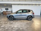 Cupra Ateca 1.5TSI 150KM DSG 2024 r., salon PL, I właściciel, f-a VAT, gwarancja - 5