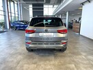 Cupra Ateca 1.5TSI 150KM DSG 2024 r., salon PL, I właściciel, f-a VAT, gwarancja - 7