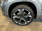 Cupra Ateca 1.5TSI 150KM DSG 2024 r., salon PL, I właściciel, f-a VAT, gwarancja - 10