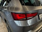 Cupra Ateca 1.5TSI 150KM DSG 2024 r., salon PL, I właściciel, f-a VAT, gwarancja - 11