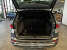 Cupra Ateca 1.5TSI 150KM DSG 2024 r., salon PL, I właściciel, f-a VAT, gwarancja - 12