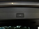 Cupra Ateca 1.5TSI 150KM DSG 2024 r., salon PL, I właściciel, f-a VAT, gwarancja - 13