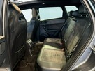 Cupra Ateca 1.5TSI 150KM DSG 2024 r., salon PL, I właściciel, f-a VAT, gwarancja - 15