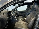 Cupra Ateca 1.5TSI 150KM DSG 2024 r., salon PL, I właściciel, f-a VAT, gwarancja - 16