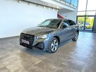 Audi Q2 S-line 35TFSI 150KM S-tronic 2024 r., salon PL, I właściciel, f-a VAT - 4