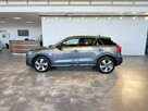 Audi Q2 S-line 35TFSI 150KM S-tronic 2024 r., salon PL, I właściciel, f-a VAT - 5