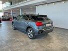Audi Q2 S-line 35TFSI 150KM S-tronic 2024 r., salon PL, I właściciel, f-a VAT - 6