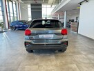 Audi Q2 S-line 35TFSI 150KM S-tronic 2024 r., salon PL, I właściciel, f-a VAT - 7