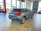 Audi Q2 S-line 35TFSI 150KM S-tronic 2024 r., salon PL, I właściciel, f-a VAT - 8
