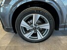 Audi Q2 S-line 35TFSI 150KM S-tronic 2024 r., salon PL, I właściciel, f-a VAT - 10