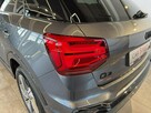 Audi Q2 S-line 35TFSI 150KM S-tronic 2024 r., salon PL, I właściciel, f-a VAT - 11
