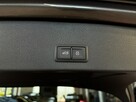 Audi Q2 S-line 35TFSI 150KM S-tronic 2024 r., salon PL, I właściciel, f-a VAT - 13