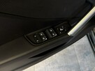 Audi Q2 S-line 35TFSI 150KM S-tronic 2024 r., salon PL, I właściciel, f-a VAT - 16