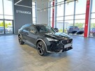Cupra Formentor 2.0TSI 190KM DSG 4drive 2023 r., salon PL, I właściciel, f-a VAT - 1