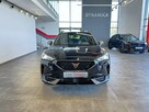 Cupra Formentor 2.0TSI 190KM DSG 4drive 2023 r., salon PL, I właściciel, f-a VAT - 3