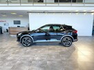 Cupra Formentor 2.0TSI 190KM DSG 4drive 2023 r., salon PL, I właściciel, f-a VAT - 5