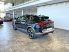 Cupra Formentor 2.0TSI 190KM DSG 4drive 2023 r., salon PL, I właściciel, f-a VAT - 6