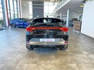 Cupra Formentor 2.0TSI 190KM DSG 4drive 2023 r., salon PL, I właściciel, f-a VAT - 7