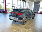 Cupra Formentor 2.0TSI 190KM DSG 4drive 2023 r., salon PL, I właściciel, f-a VAT - 8