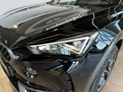Cupra Formentor 2.0TSI 190KM DSG 4drive 2023 r., salon PL, I właściciel, f-a VAT - 9