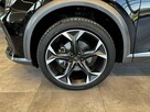 Cupra Formentor 2.0TSI 190KM DSG 4drive 2023 r., salon PL, I właściciel, f-a VAT - 10