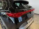 Cupra Formentor 2.0TSI 190KM DSG 4drive 2023 r., salon PL, I właściciel, f-a VAT - 11