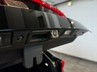 Cupra Formentor 2.0TSI 190KM DSG 4drive 2023 r., salon PL, I właściciel, f-a VAT - 13