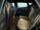 Cupra Formentor 2.0TSI 190KM DSG 4drive 2023 r., salon PL, I właściciel, f-a VAT - 14