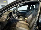Cupra Formentor 2.0TSI 190KM DSG 4drive 2023 r., salon PL, I właściciel, f-a VAT - 15