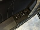 Cupra Formentor 2.0TSI 190KM DSG 4drive 2023 r., salon PL, I właściciel, f-a VAT - 16