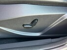 Ford Focus LED Półskóra Grzane fotele+Kierownica Asystent Czujniki Navi GWARANCJA - 11