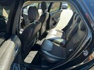 Ford Focus LED Półskóra Grzane fotele+Kierownica Asystent Czujniki Navi GWARANCJA - 12