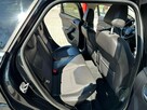 Ford Focus LED Półskóra Grzane fotele+Kierownica Asystent Czujniki Navi GWARANCJA - 13