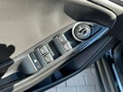Ford Focus LED Półskóra Grzane fotele+Kierownica Asystent Czujniki Navi GWARANCJA - 16