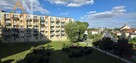 Dwustronne mieszkanie, 3 pokoje, os Piastowskie - 11
