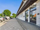 2-pokojowe mieszkanie po remoncie – Podleśna - 14