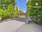 2-pokojowe mieszkanie po remoncie – Podleśna - 15