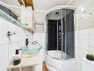 3 pokojowe mieszkanie w spokojnej okolicy - 7